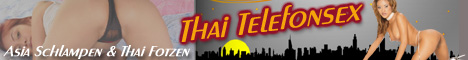 79 Telefonsex Thais - Asia Schlampen und Thai Fotzen